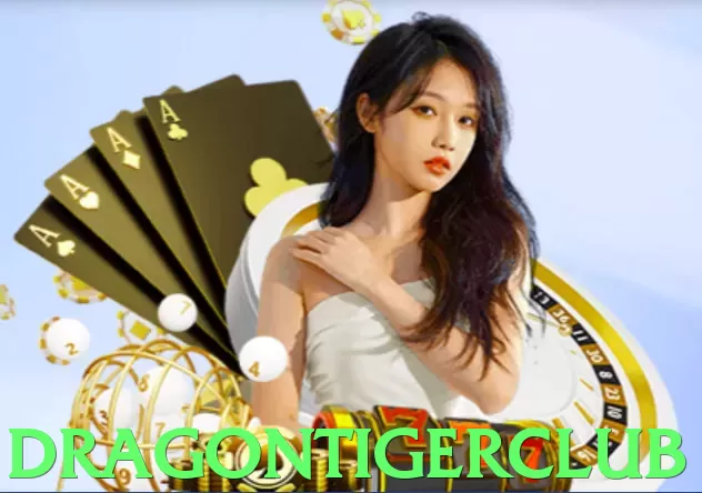 dragontigerclub - 2