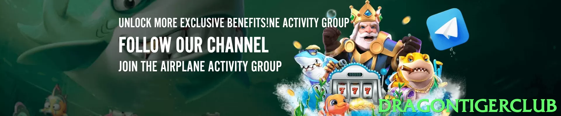 dragontigerclub Pakistan - 3