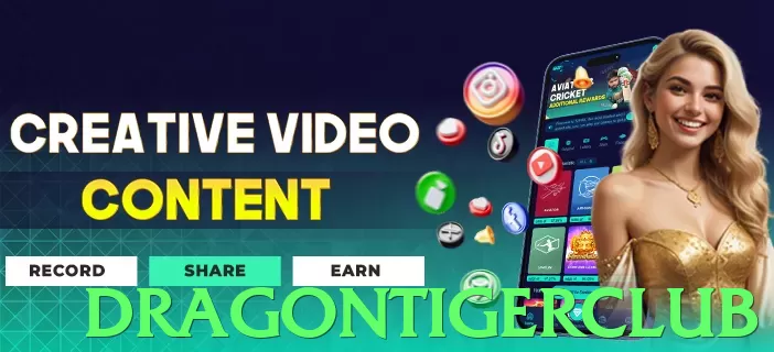 dragontigerclub Pakistan - 3