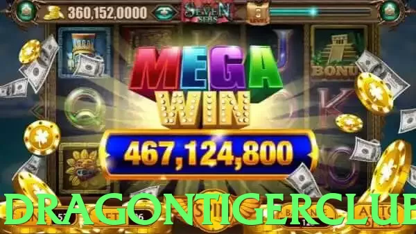 dragontigerclub Pakistan - 3