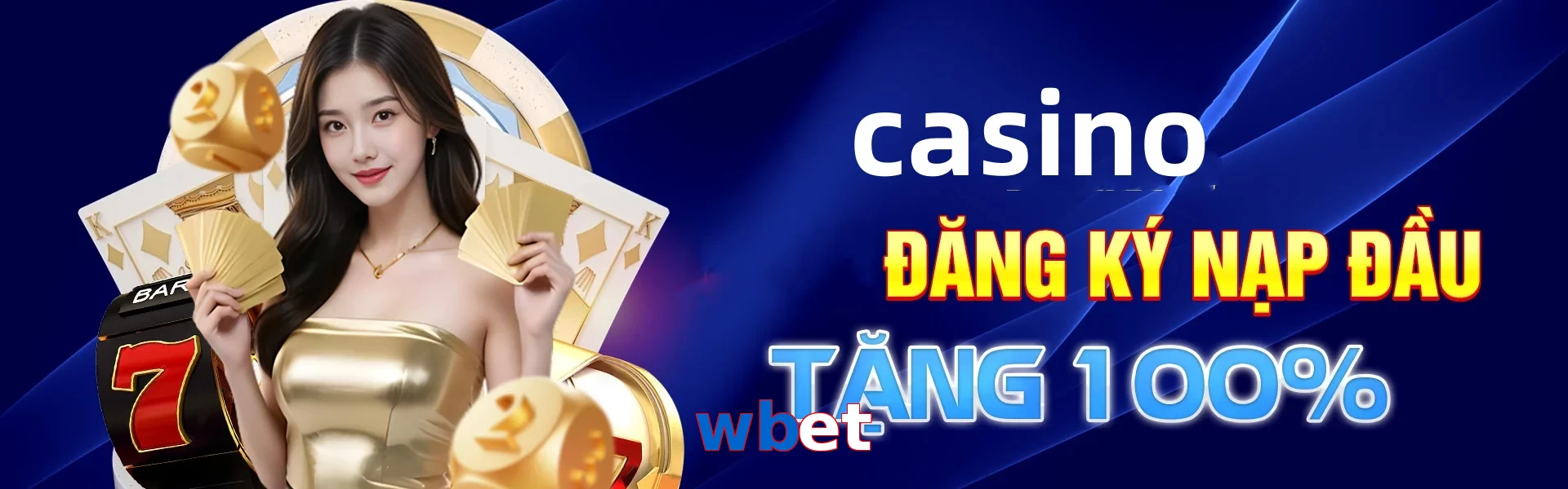 wbet
