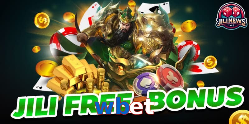 wbet