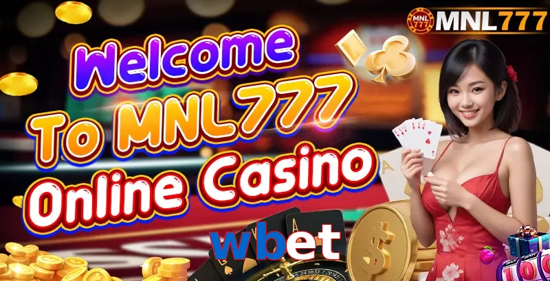 wbet
