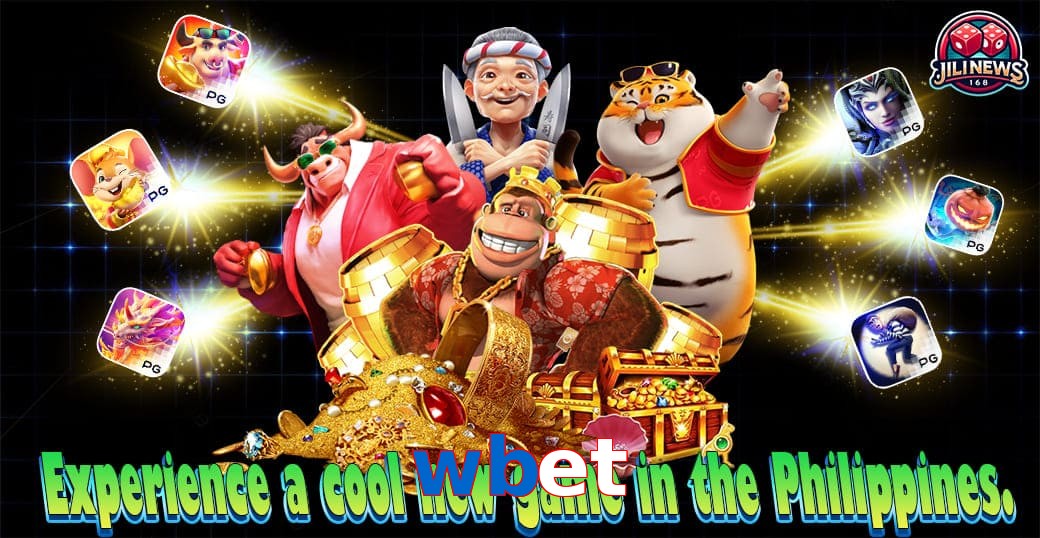 wbet