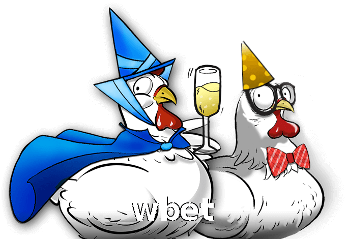 wbet