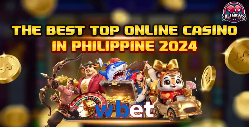 wbet