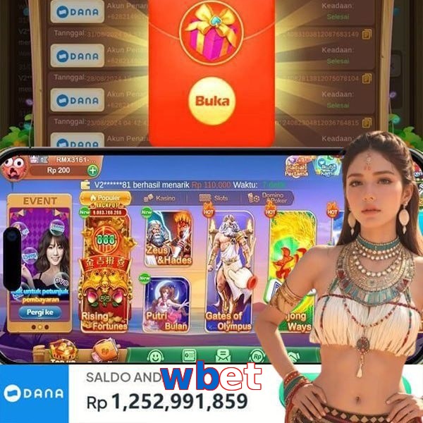 wbet
