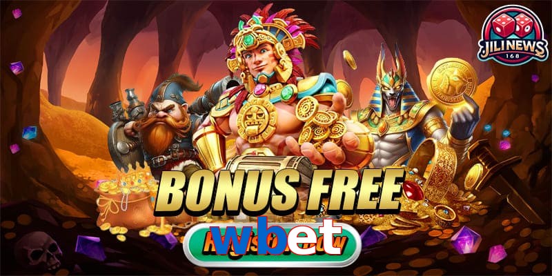 wbet