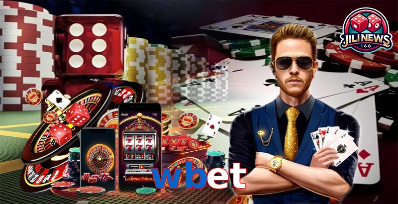 wbet