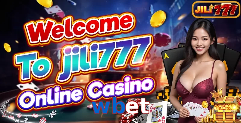 wbet