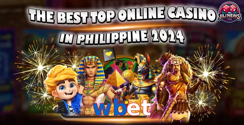 wbet