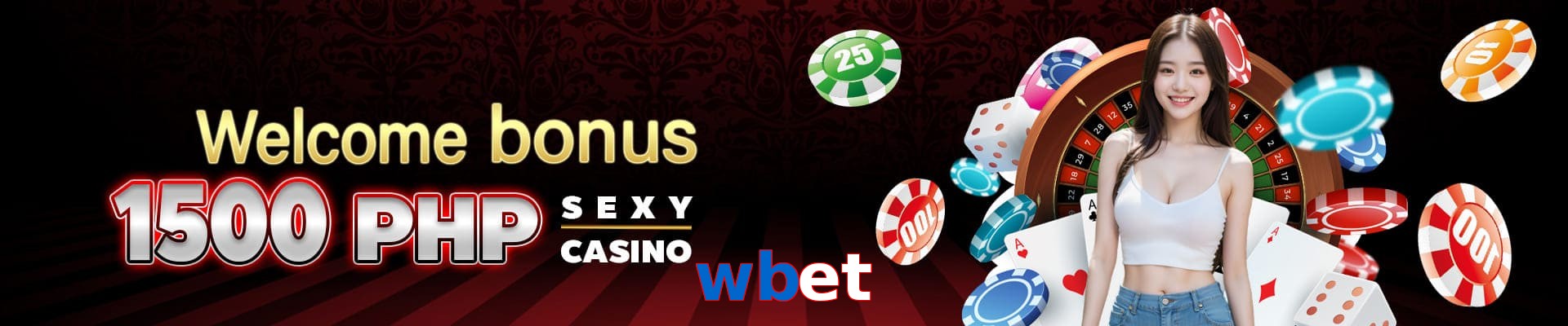wbet