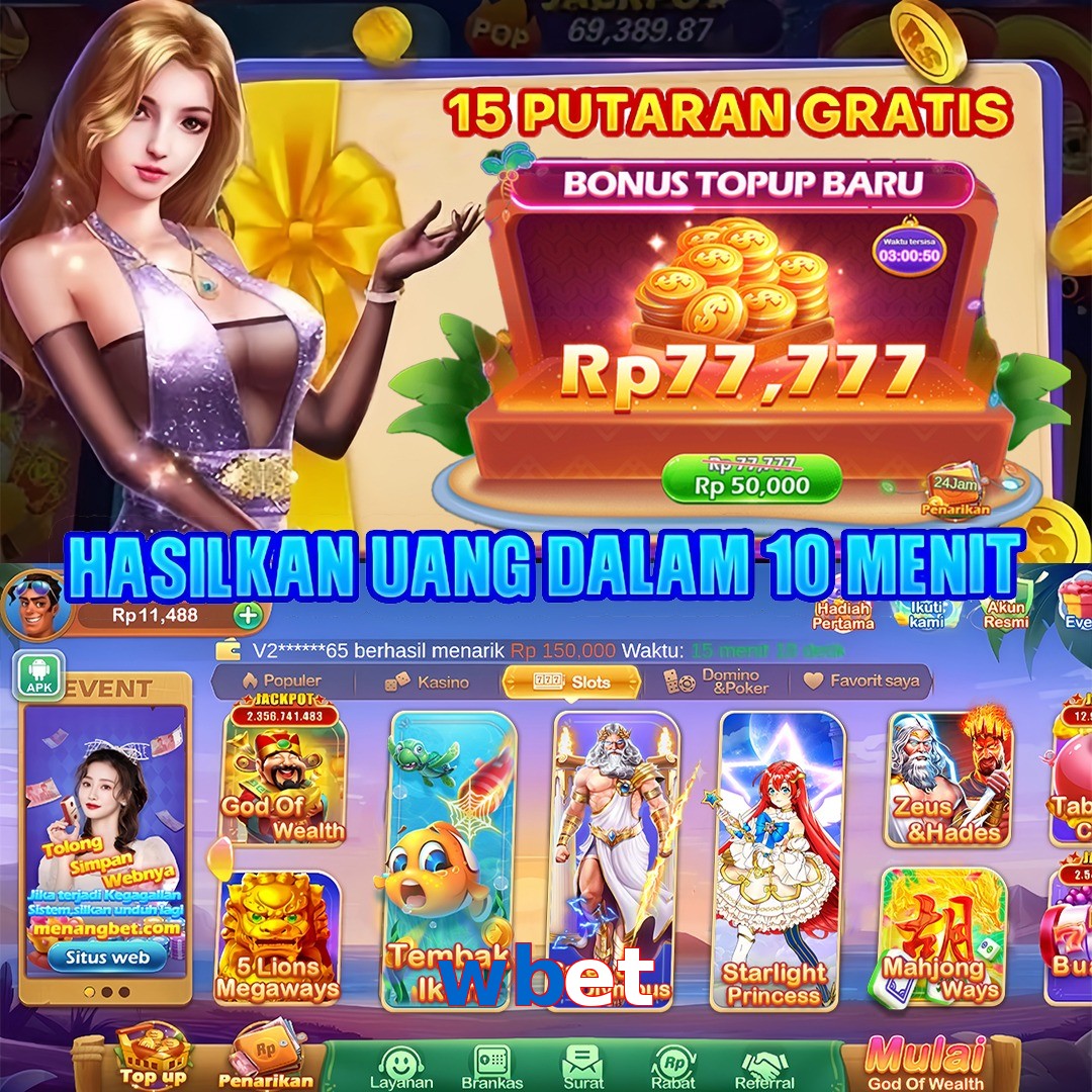 wbet