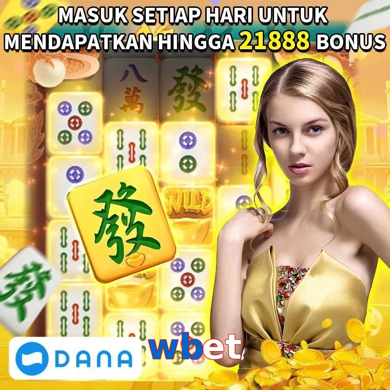 wbet