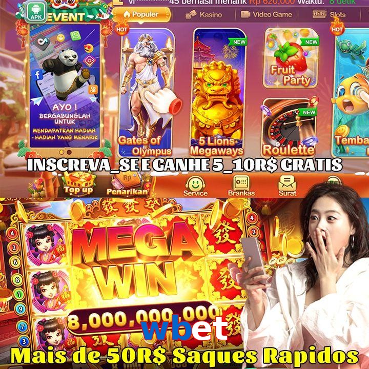 wbet