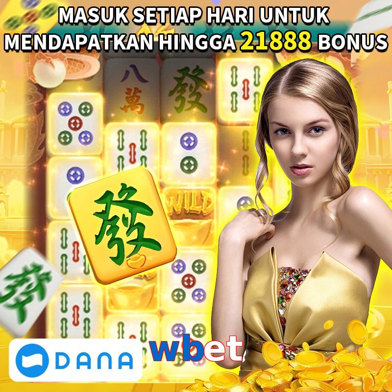 wbet