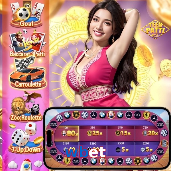 wbet