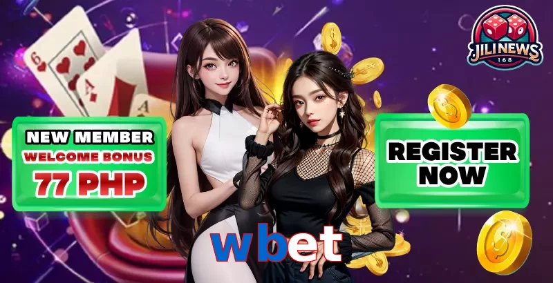 wbet