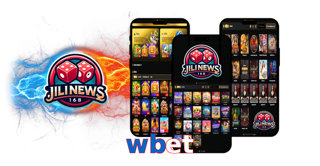 wbet