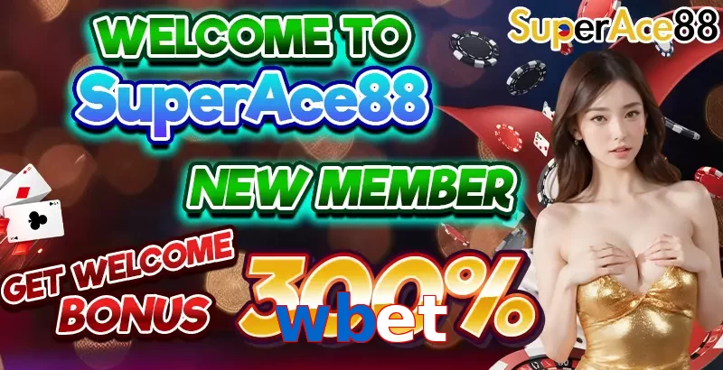 wbet