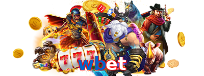 wbet