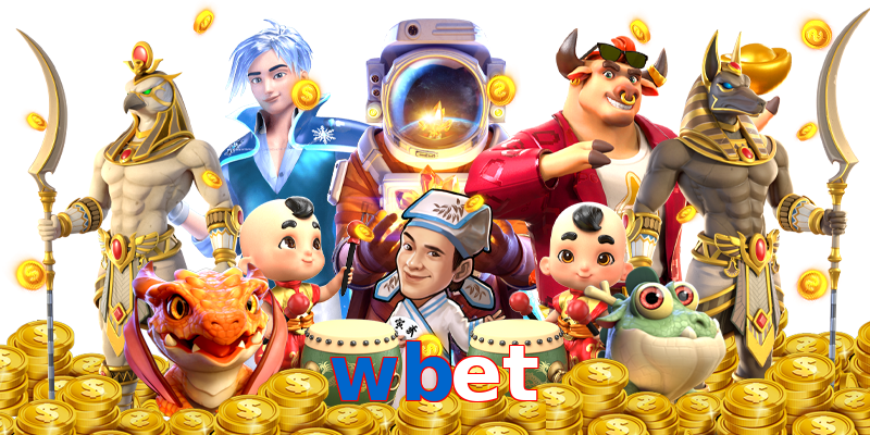 wbet