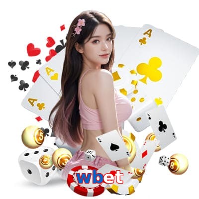 wbet