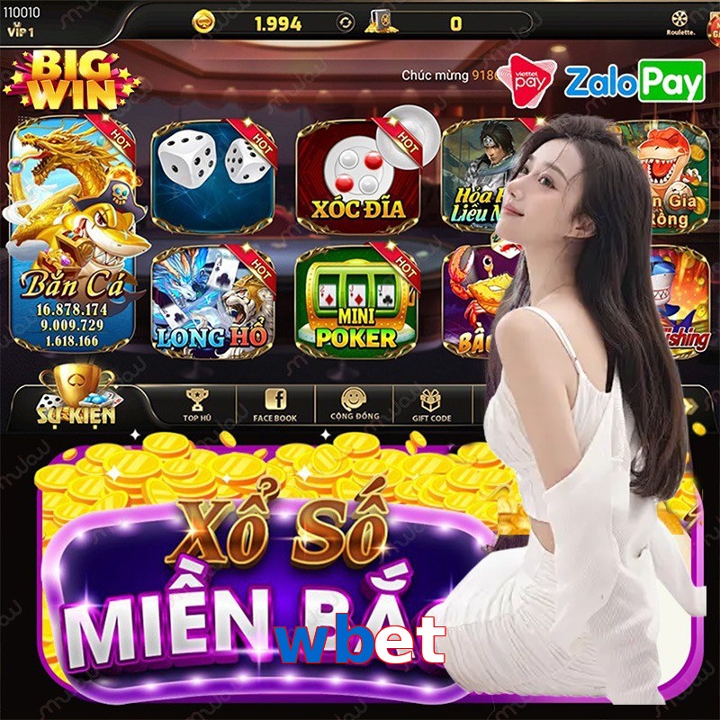 wbet