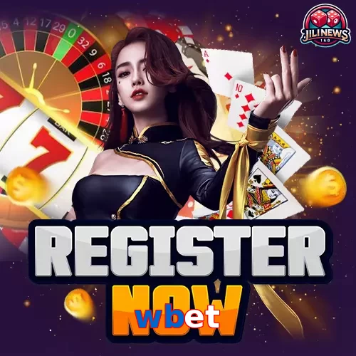 wbet