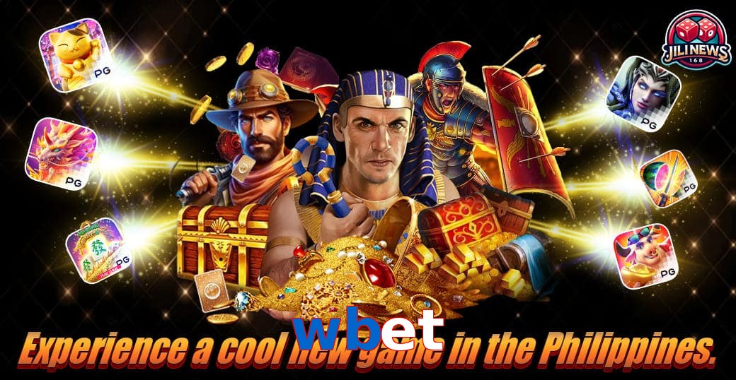wbet