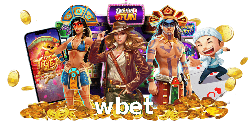 wbet