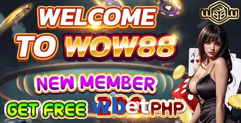 wbet