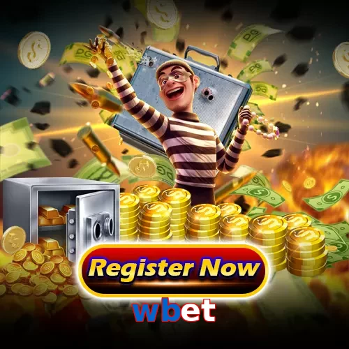 wbet