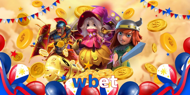 wbet