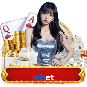 wbet