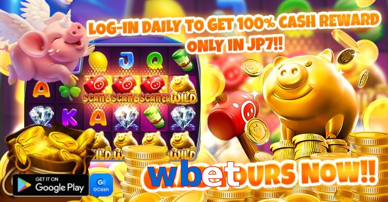 wbet