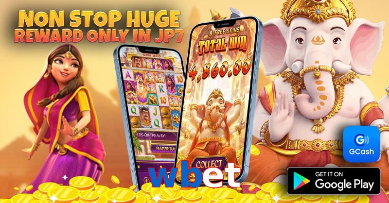 wbet