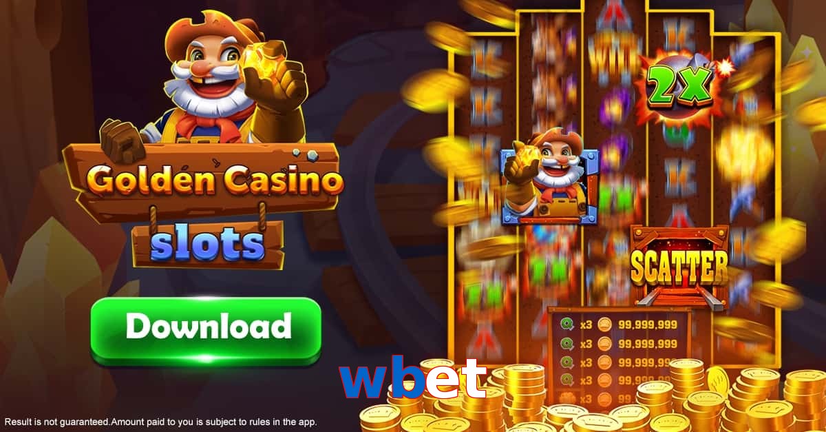 wbet