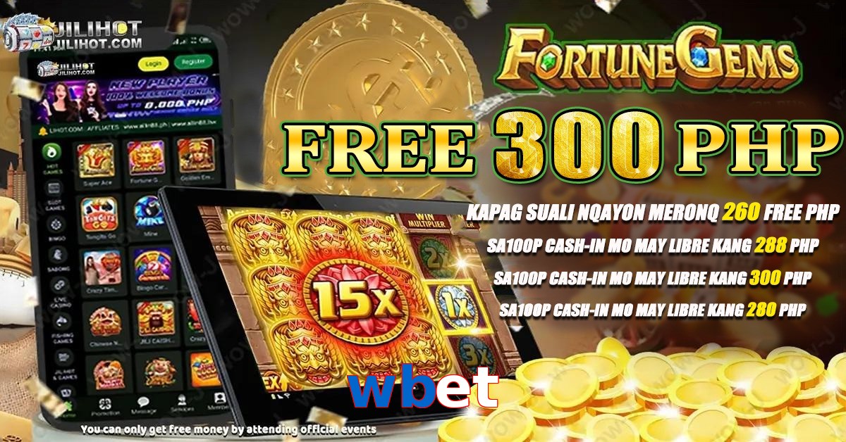 wbet