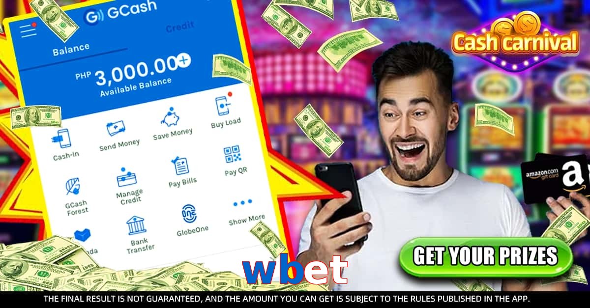 wbet