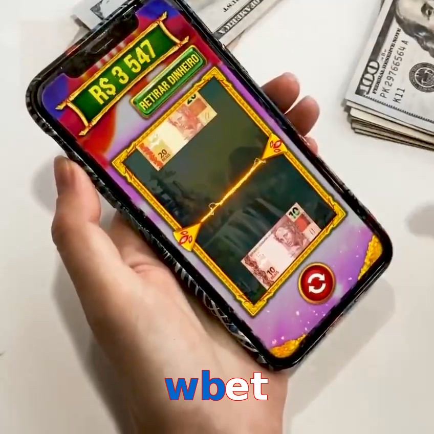 wbet