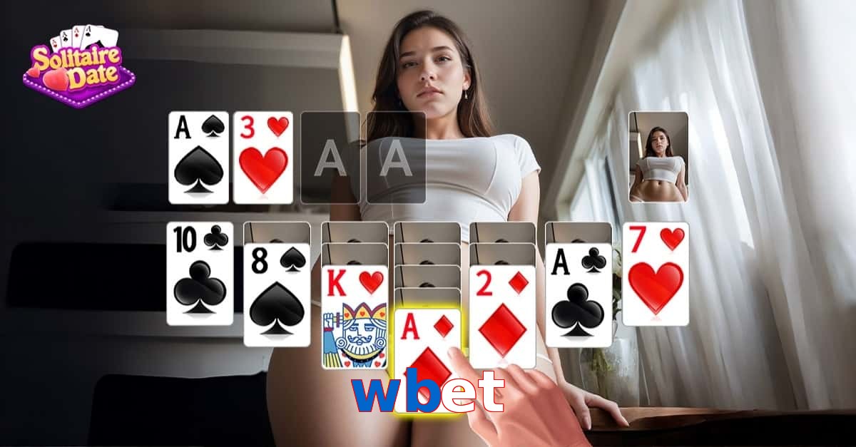 wbet