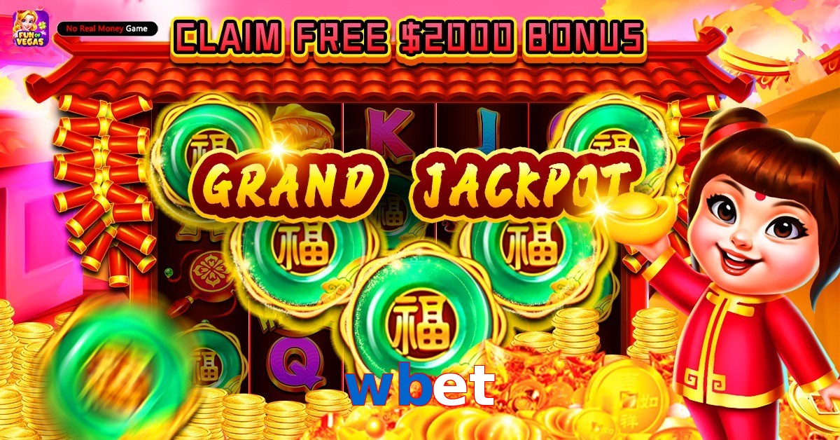 wbet