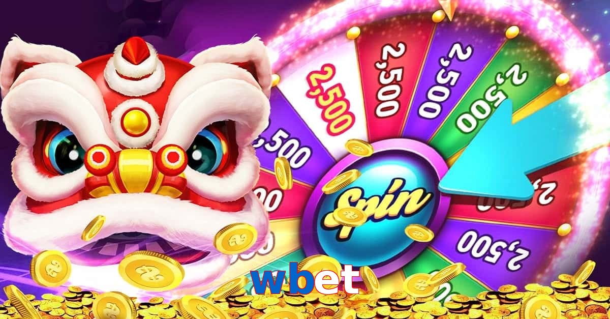 wbet
