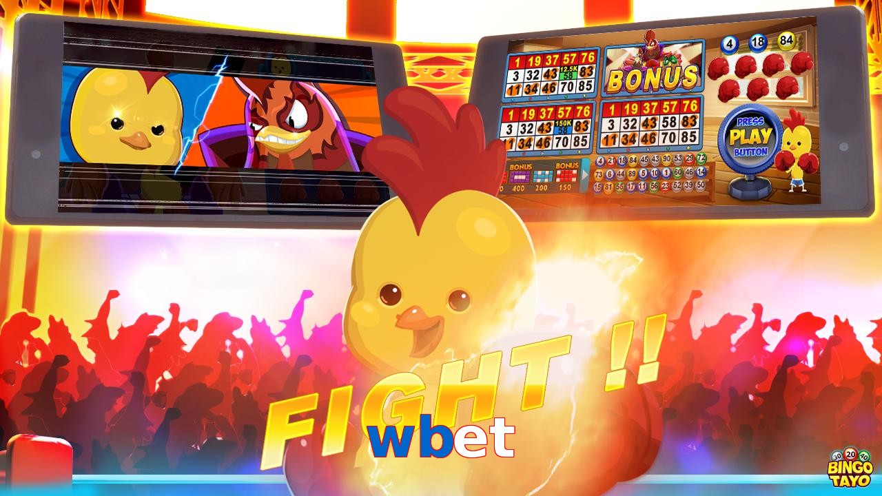 wbet