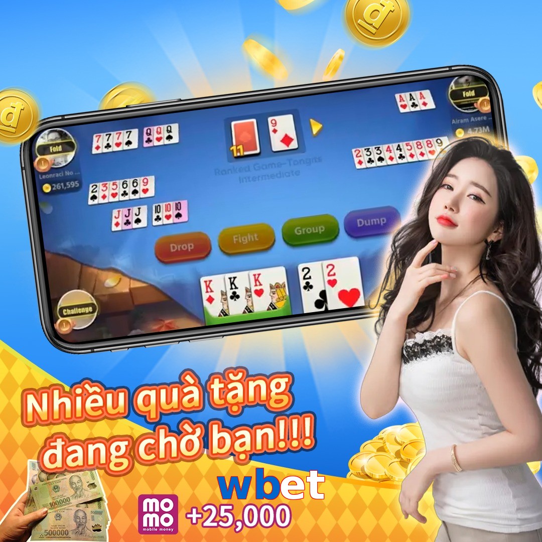 wbet