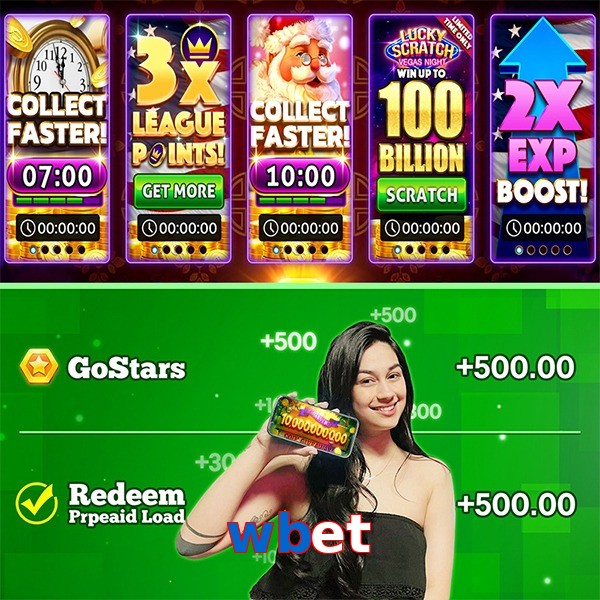 wbet