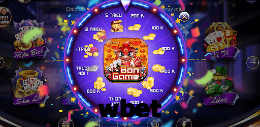 wbet