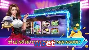 wbet