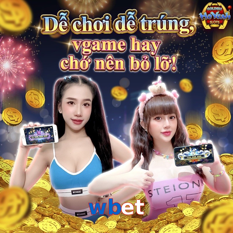 wbet